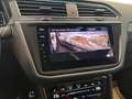 Volkswagen Tiguan 2,0 TDI 4Motion R-Line ab ca. 313€ monatlich Schwarz - thumbnail 42