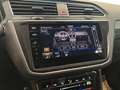 Volkswagen Tiguan 2,0 TDI 4Motion R-Line ab ca. 313€ monatlich Schwarz - thumbnail 44