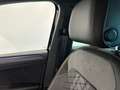 Volkswagen Tiguan 2,0 TDI 4Motion R-Line ab ca. 313€ monatlich Schwarz - thumbnail 21