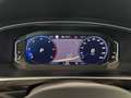 Volkswagen Tiguan 2,0 TDI 4Motion R-Line ab ca. 313€ monatlich Schwarz - thumbnail 40