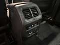 Volkswagen Tiguan 2,0 TDI 4Motion R-Line ab ca. 313€ monatlich Schwarz - thumbnail 33