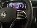 Volkswagen Tiguan 2,0 TDI 4Motion R-Line ab ca. 313€ monatlich Schwarz - thumbnail 28