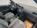 Volkswagen Tiguan 2,0 TDI 4Motion R-Line ab ca. 313€ monatlich Schwarz - thumbnail 16