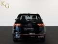 Volkswagen Tiguan 2,0 TDI 4Motion R-Line ab ca. 313€ monatlich Schwarz - thumbnail 6