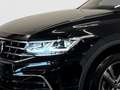 Volkswagen Tiguan 2,0 TDI 4Motion R-Line ab ca. 313€ monatlich Schwarz - thumbnail 12