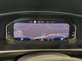 Volkswagen Tiguan 2,0 TDI 4Motion R-Line ab ca. 313€ monatlich Schwarz - thumbnail 39