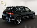 Volkswagen Tiguan 2,0 TDI 4Motion R-Line ab ca. 313€ monatlich Schwarz - thumbnail 7