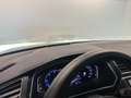Volkswagen Tiguan 2,0 TDI 4Motion R-Line ab ca. 313€ monatlich Schwarz - thumbnail 26