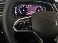 Volkswagen Tiguan 2,0 TDI 4Motion R-Line ab ca. 313€ monatlich Schwarz - thumbnail 27