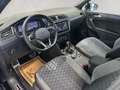 Volkswagen Tiguan 2,0 TDI 4Motion R-Line ab ca. 313€ monatlich Schwarz - thumbnail 15