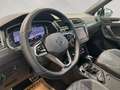 Volkswagen Tiguan 2,0 TDI 4Motion R-Line ab ca. 313€ monatlich Schwarz - thumbnail 17