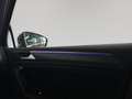 Volkswagen Tiguan 2,0 TDI 4Motion R-Line ab ca. 313€ monatlich Schwarz - thumbnail 31