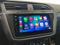 Volkswagen Tiguan 2,0 TDI 4Motion R-Line ab ca. 313€ monatlich Schwarz - thumbnail 46