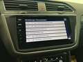 Volkswagen Tiguan 2,0 TDI 4Motion R-Line ab ca. 313€ monatlich Schwarz - thumbnail 49