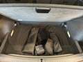 Volkswagen Tiguan 2,0 TDI 4Motion R-Line ab ca. 313€ monatlich Schwarz - thumbnail 34