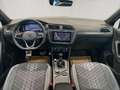 Volkswagen Tiguan 2,0 TDI 4Motion R-Line ab ca. 313€ monatlich Schwarz - thumbnail 18