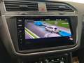Volkswagen Tiguan 2,0 TDI 4Motion R-Line ab ca. 313€ monatlich Schwarz - thumbnail 50