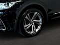 Volkswagen Tiguan 2,0 TDI 4Motion R-Line ab ca. 313€ monatlich Schwarz - thumbnail 13