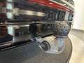 Volkswagen Tiguan 2,0 TDI 4Motion R-Line ab ca. 313€ monatlich Schwarz - thumbnail 36