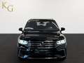 Volkswagen Tiguan 2,0 TDI 4Motion R-Line ab ca. 313€ monatlich Schwarz - thumbnail 11
