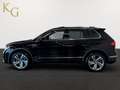 Volkswagen Tiguan 2,0 TDI 4Motion R-Line ab ca. 313€ monatlich Schwarz - thumbnail 4