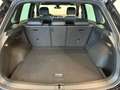 Volkswagen Tiguan 2,0 TDI 4Motion R-Line ab ca. 313€ monatlich Schwarz - thumbnail 24
