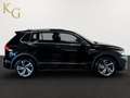 Volkswagen Tiguan 2,0 TDI 4Motion R-Line ab ca. 313€ monatlich Schwarz - thumbnail 9