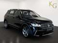 Volkswagen Tiguan 2,0 TDI 4Motion R-Line ab ca. 313€ monatlich Schwarz - thumbnail 10