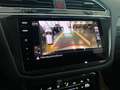 Volkswagen Tiguan 2,0 TDI 4Motion R-Line ab ca. 313€ monatlich Schwarz - thumbnail 41