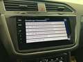 Volkswagen Tiguan 2,0 TDI 4Motion R-Line ab ca. 313€ monatlich Schwarz - thumbnail 47