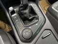 Volkswagen Tiguan 2,0 TDI 4Motion R-Line ab ca. 313€ monatlich Schwarz - thumbnail 29