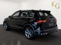 Volkswagen Tiguan 2,0 TDI 4Motion R-Line ab ca. 313€ monatlich Schwarz - thumbnail 5