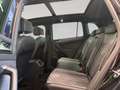 Volkswagen Tiguan 2,0 TDI 4Motion R-Line ab ca. 313€ monatlich Schwarz - thumbnail 22