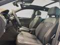 Volkswagen Tiguan 2,0 TDI 4Motion R-Line ab ca. 313€ monatlich Schwarz - thumbnail 20