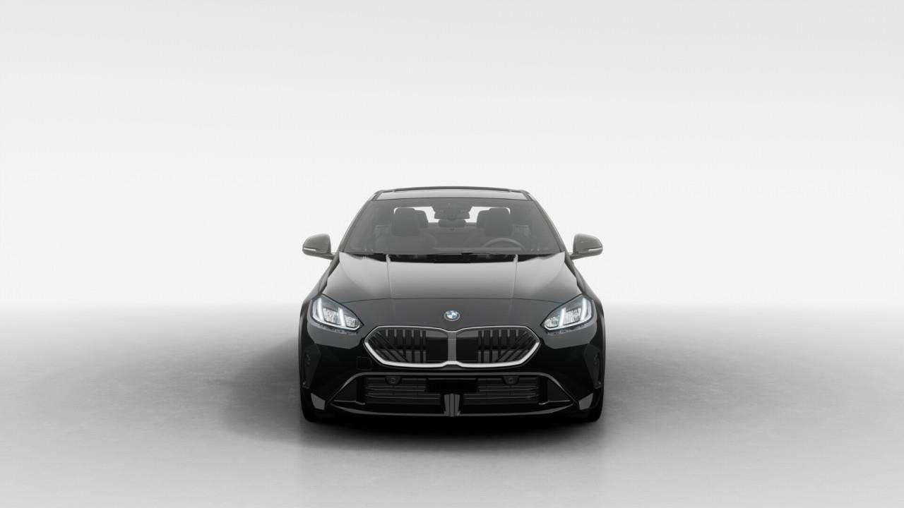 2026 BMW 2 Series 228i xDrive — photo 1