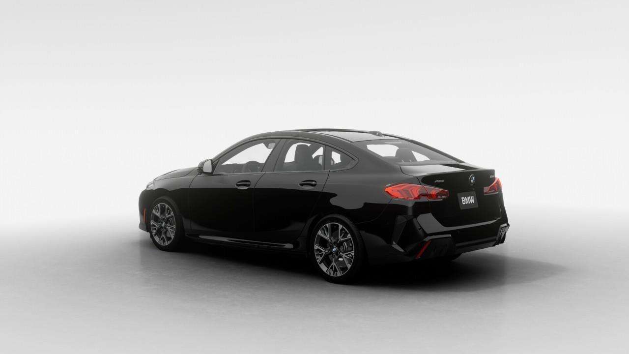 2026 BMW 2 Series 228i xDrive — photo 1