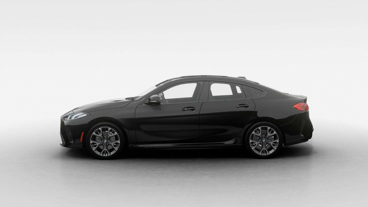 2026 BMW 2 Series 228i xDrive — photo 1