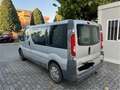 Opel Vivaro Minibus Grigio - thumbnail 4