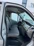 Opel Vivaro Minibus Grigio - thumbnail 7