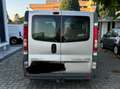 Opel Vivaro Minibus Grigio - thumbnail 3