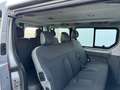 Opel Vivaro Minibus Grigio - thumbnail 6