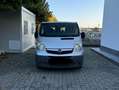 Opel Vivaro Minibus Grigio - thumbnail 1