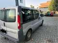 Opel Vivaro Minibus Grigio - thumbnail 2