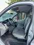 Opel Vivaro Minibus Grigio - thumbnail 5