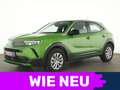 Opel Mokka-E Edition LED|Sicht-Paket|Wärmepumpe Vert - thumbnail 1