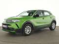 Opel Mokka-E Edition LED|Sicht-Paket|Wärmepumpe Vert - thumbnail 2