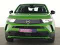 Opel Mokka-E Edition LED|Sicht-Paket|Wärmepumpe Vert - thumbnail 3