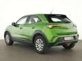 Opel Mokka-E Edition LED|Sicht-Paket|Wärmepumpe Vert - thumbnail 8