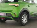 Opel Mokka-E Edition LED|Sicht-Paket|Wärmepumpe Vert - thumbnail 14