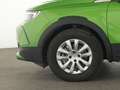 Opel Mokka-E Edition LED|Sicht-Paket|Wärmepumpe Vert - thumbnail 13
